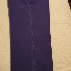 Gloria Vanderbilt jeans